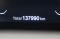 preview BMW 118 #5