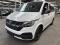 preview Volkswagen T5 Transporter #0