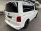 preview Volkswagen T5 Transporter #1