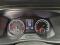 preview Volkswagen T5 Transporter #5