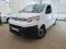 preview Citroen Jumpy #0