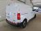 preview Citroen Jumpy #2