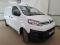 preview Citroen Jumpy #3