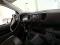 preview Citroen Jumpy #4
