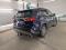 preview Toyota RAV 4 #2