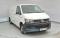 preview Volkswagen T5 Transporter #1
