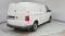 preview Volkswagen T5 Transporter #2