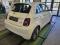 preview Fiat 500 #2