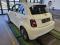 preview Fiat 500 #3