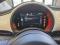 preview Fiat 500 #5