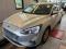 preview Ford Focus #0