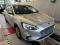 preview Ford Focus #1