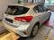 preview Ford Focus #2