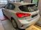 preview Ford Focus #3