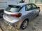 preview Opel Corsa #2