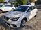 preview Seat Ibiza #0