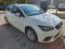 preview Seat Ibiza #1