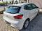preview Seat Ibiza #2