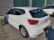 preview Seat Ibiza #3