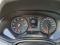 preview Seat Ibiza #5