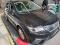 preview Seat Ibiza #1