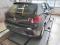 preview Seat Ibiza #2