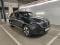 preview Mercedes EQC #1