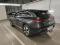 preview Mercedes EQC #2