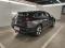 preview Mercedes EQC #3