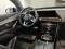 preview Mercedes EQC #4