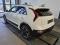 preview Kia Niro #3