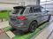 preview Volkswagen Tiguan #2