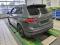 preview Volkswagen Tiguan #3
