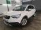 preview Opel Crossland X #0