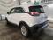preview Opel Crossland X #1