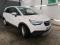 preview Opel Crossland X #3