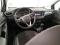 preview Opel Crossland X #4