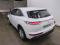 preview DS Automobiles DS7 Crossback #1