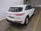 preview DS Automobiles DS7 Crossback #2