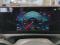 preview Mercedes CLA 200 Shooting Brake #4