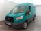 preview Ford Transit #0