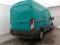 preview Ford Transit #1