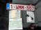 preview Ford Transit #5