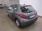 preview Peugeot 208 #1
