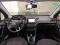 preview Peugeot 208 #4