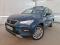 preview Seat Ateca #0