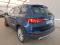 preview Seat Ateca #1