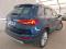 preview Seat Ateca #2