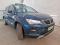 preview Seat Ateca #3