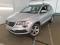 preview Skoda Karoq #0